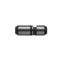 ACROW MACHINERY MFG CO LTD SPARES Acrow Z-BSD-15-39 – Spare Part for BSH44 Boring Heads
