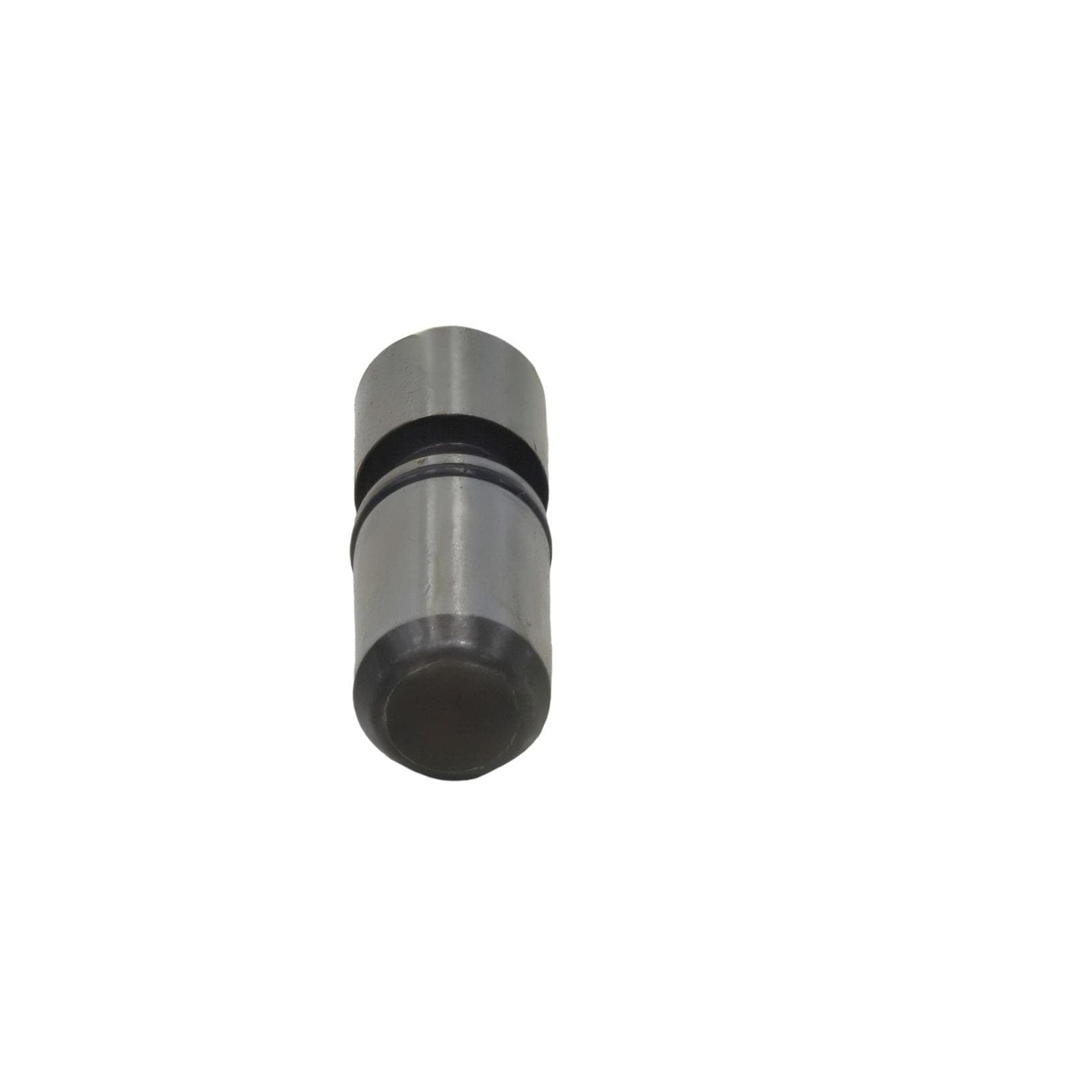 ACROW MACHINERY MFG CO LTD SPARES Acrow Z-BSD-15-50 – Spare Part for BSH62 Boring Heads