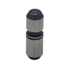 ACROW MACHINERY MFG CO LTD SPARES Acrow Z-BSD-15-64 – Spare Part for BSH88 / BSH125 Boring Heads