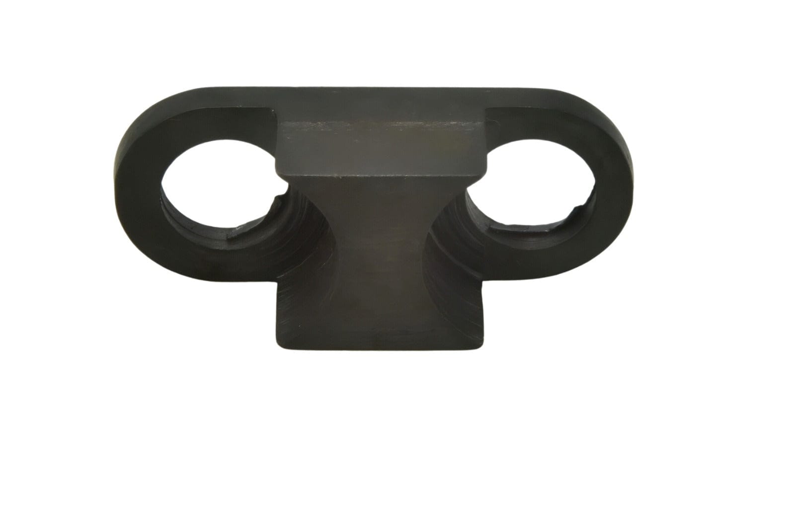 ACROW MACHINERY MFG CO LTD SPARES Acrow Z-BSH125-03 – Spare Part for BSH125 Fine Boring Heads