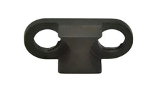 ACROW MACHINERY MFG CO LTD SPARES Acrow Z-BSH125-03 – Spare Part for BSH125 Fine Boring Heads