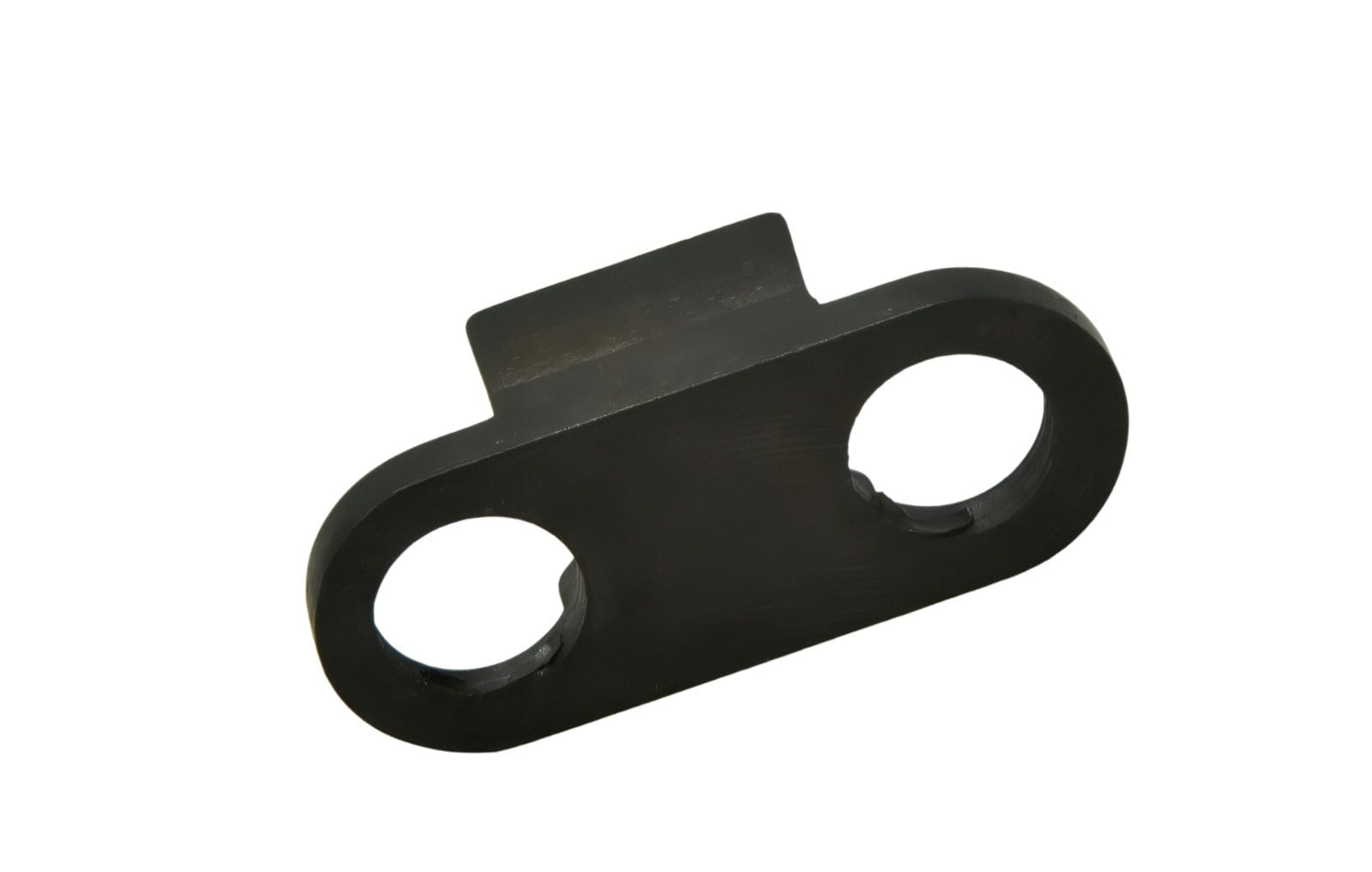 ACROW MACHINERY MFG CO LTD SPARES Acrow Z-BSH125-03 – Spare Part for BSH125 Fine Boring Heads
