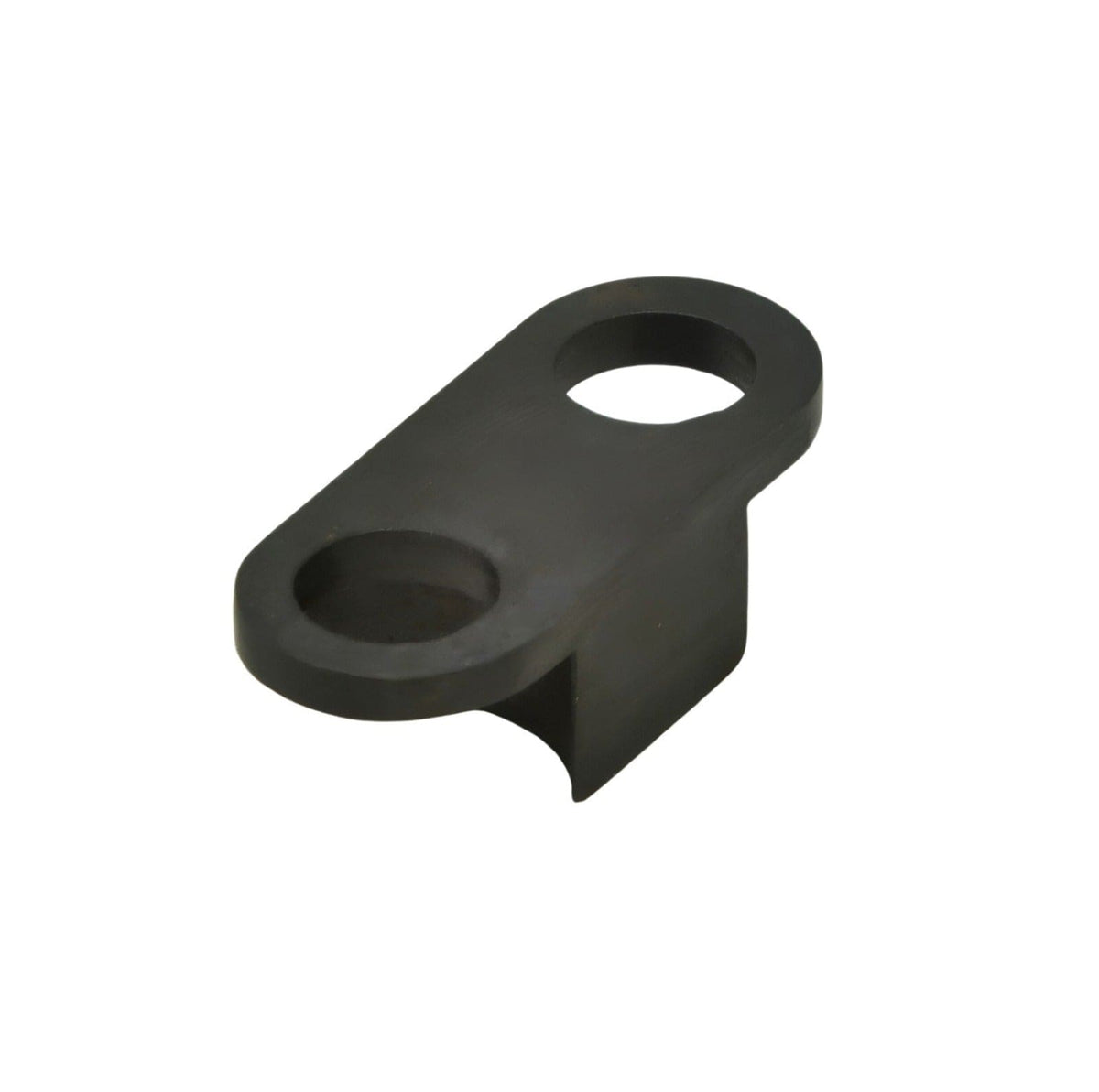 ACROW MACHINERY MFG CO LTD SPARES Acrow Z-BSH125-03 – Spare Part for BSH125 Fine Boring Heads