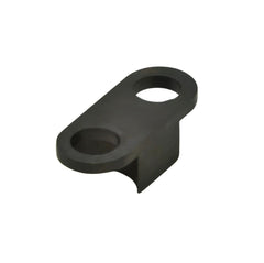 ACROW MACHINERY MFG CO LTD SPARES Acrow Z-BSH125-03 – Spare Part for BSH125 Fine Boring Heads
