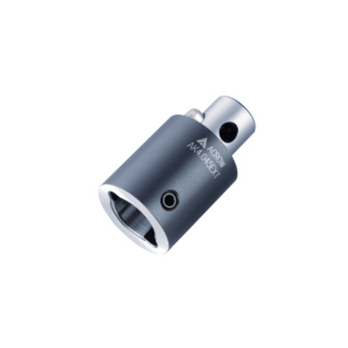 ACROW MACHINERY MFG CO LTD TOOL HOLDERS Acrow AK2-030EXT Extension – 30 mm