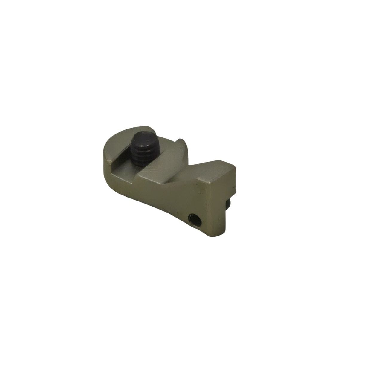 ACROW MACHINERY MFG CO LTD TOOL HOLDERS Acrow B.BSD.HD3.31 – Heavy-Duty Insert Holder for BSD31 Fine Boring Heads