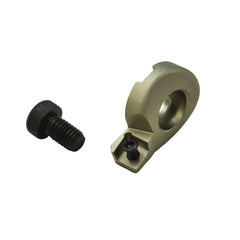 ACROW MACHINERY MFG CO LTD TOOL HOLDERS Acrow B.BSD.HD6.64 – Heavy-Duty Insert Holder for BSD64 Fine Boring Heads