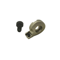 ACROW MACHINERY MFG CO LTD TOOL HOLDERS Acrow BSD64 –  BSD Fine Boring Head (Ø68–100 mm Range)