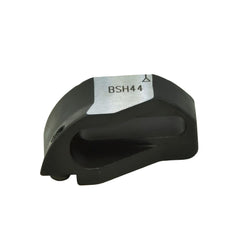 ACROW MACHINERY MFG CO LTD TOOL HOLDERS Acrow BSH44 – Twin-Cutter Boring Head (Ø44–63 mm Range)