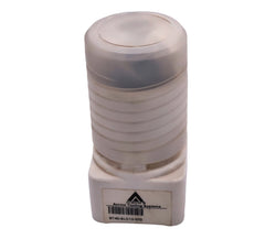 ACROW MACHINERY MFG CO LTD TOOL HOLDERS Acrow BT40-SLC12-070 – BT40 Sidelock Holder (Ø12 mm, 70 mm Length)