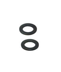ACROW SPARES Acrow BSC3203 – Spare Part for BSC32 Boring Heads