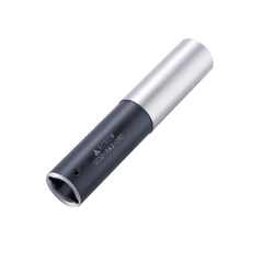 Acrow ST32-AK2-070 – AK Modular Boring Shank (Ø24 mm, 148 mm Length, 68 mm Gauge) - Twin Eagle Imports