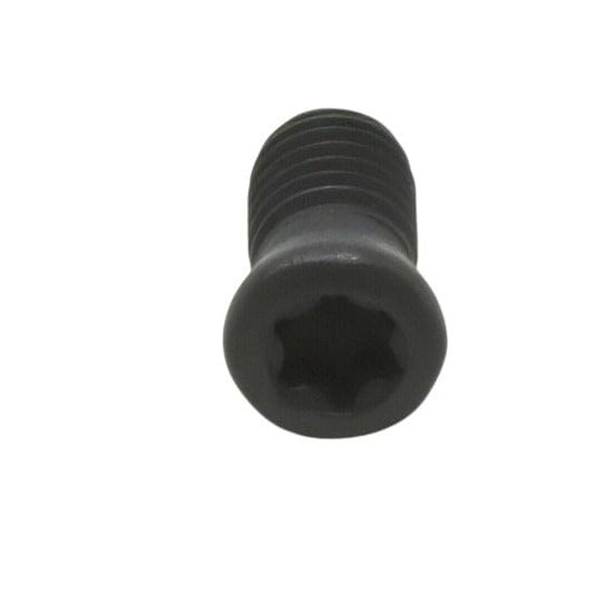 Acrow X.0837-M050P080-0110.01 – Spare Screw for BSH62 / BSH88 Boring Heads - Twin Eagle Imports