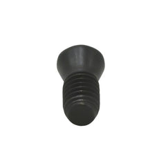 Acrow X.0837-M050P080-0110.01 – Spare Screw for BSH62 / BSH88 Boring Heads - Twin Eagle Imports