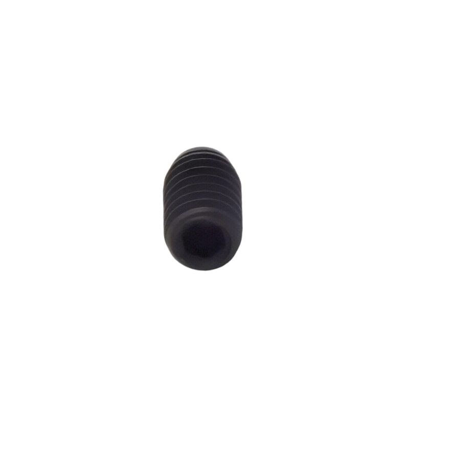 Acrow X.0840-M060P100-0120.01 – Spare Screw for BSH62 Boring Heads - Twin Eagle Imports