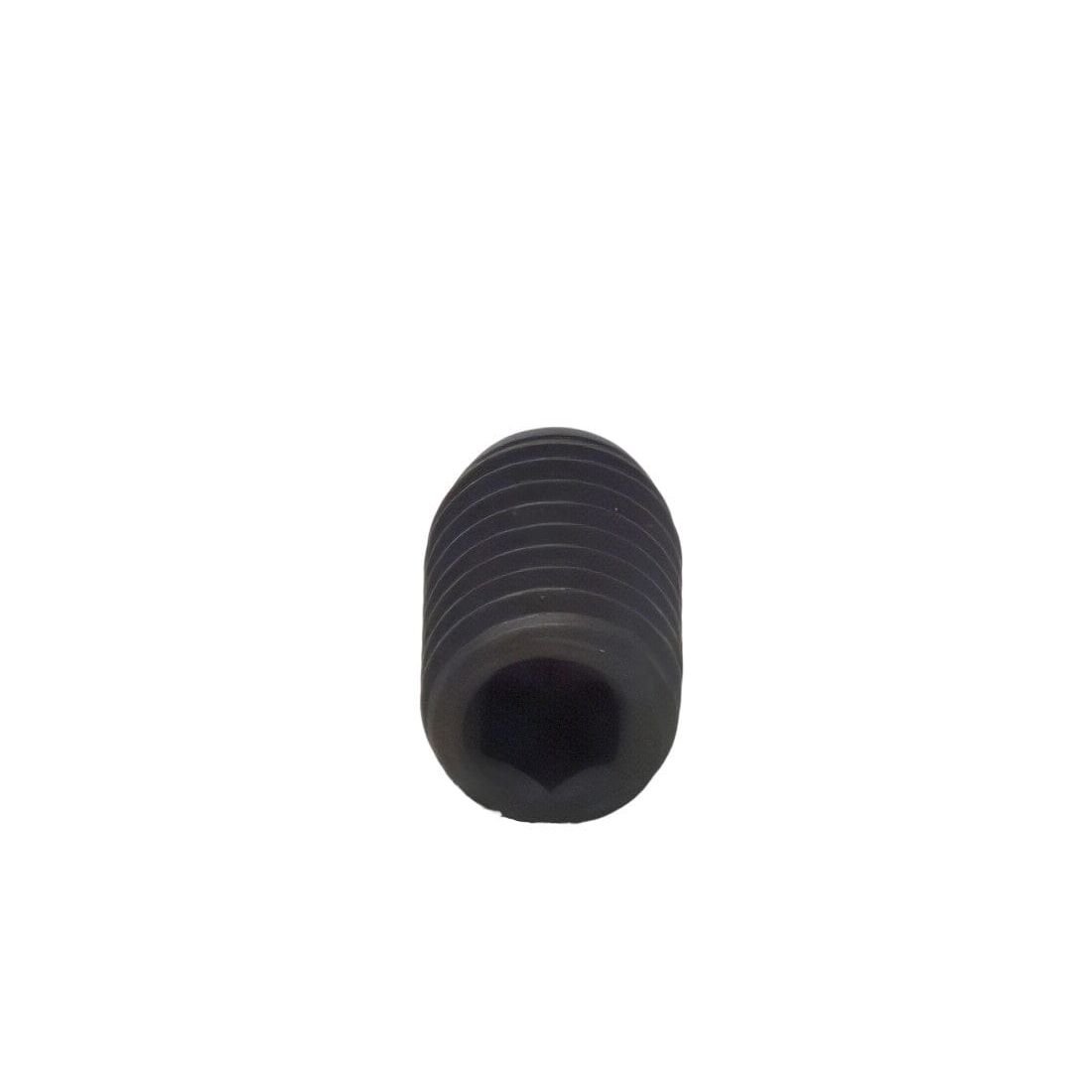 Acrow X.0840-M100P150-0160.01 – Spare Screw for BSH125 Boring Heads - Twin Eagle Imports