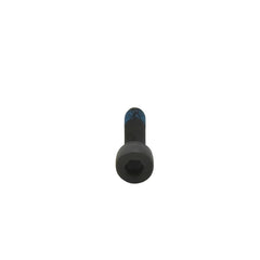 Acrow X.0846-M040P070-0160 – Spare Screw for BSH25 Boring Heads - Twin Eagle Imports