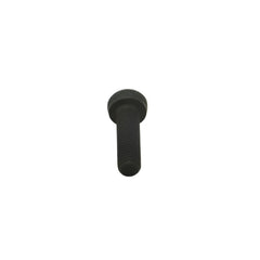 Acrow X.0846-M050P080-0180 – Spare Screw for BSH32 / BSH44 Boring Heads - Twin Eagle Imports