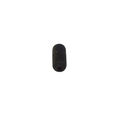 Acrow X.0855-M050P080-0120 – Spare Screw for BSH44 Boring Heads - Twin Eagle Imports