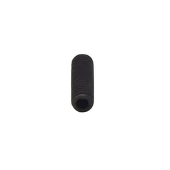 Acrow X.0855-M060P100-0200 – Spare Screw for BSH62 Boring Heads - Twin Eagle Imports