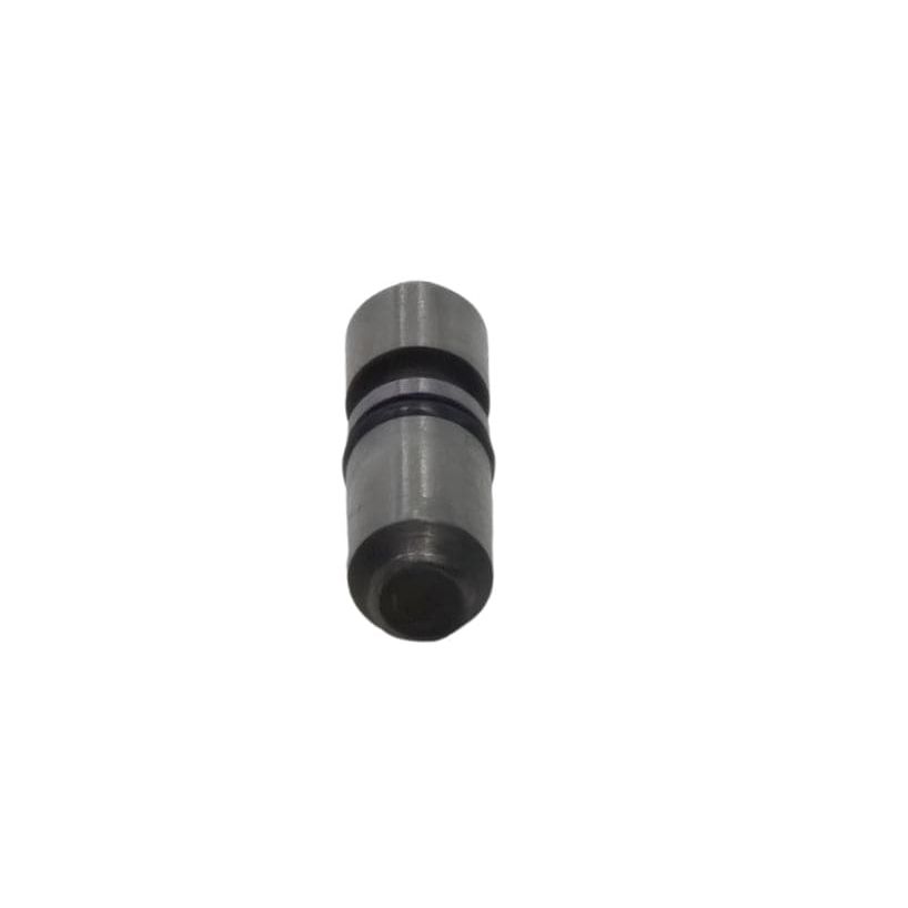 Acrow Z-BSD-15-24 – Spare Part for BSH25 Boring Heads - Twin Eagle Imports