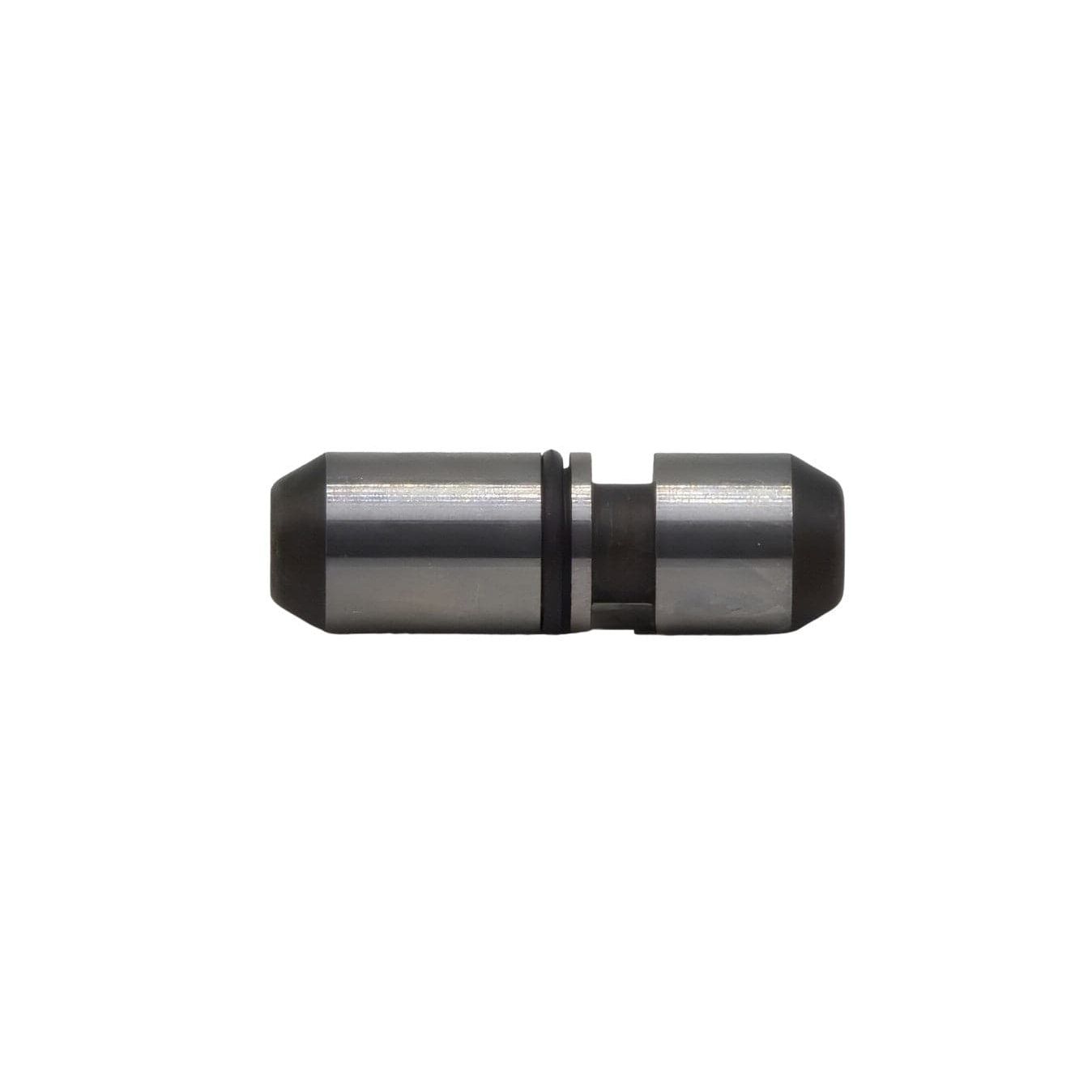 Acrow Z-BSD-15-39 – Spare Part for BSH44 Boring Heads - Twin Eagle Imports