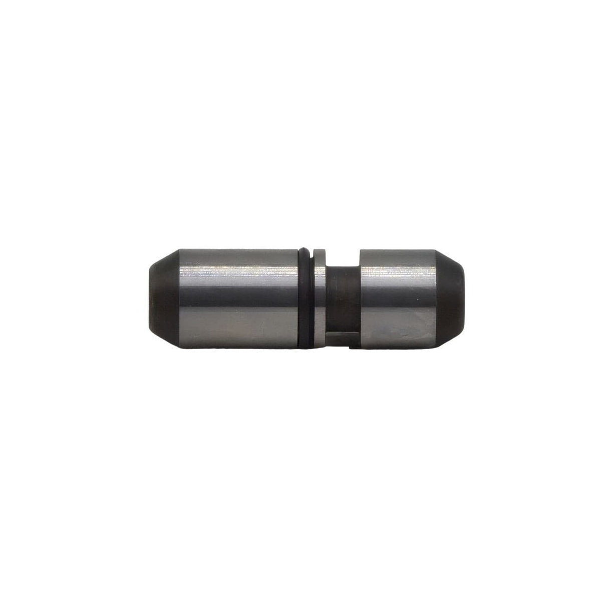 Acrow Z-BSD-15-39 – Spare Part for BSH44 Boring Heads - Twin Eagle Imports
