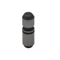 Acrow Z-BSD-15-39 – Spare Part for BSH44 Boring Heads - Twin Eagle Imports