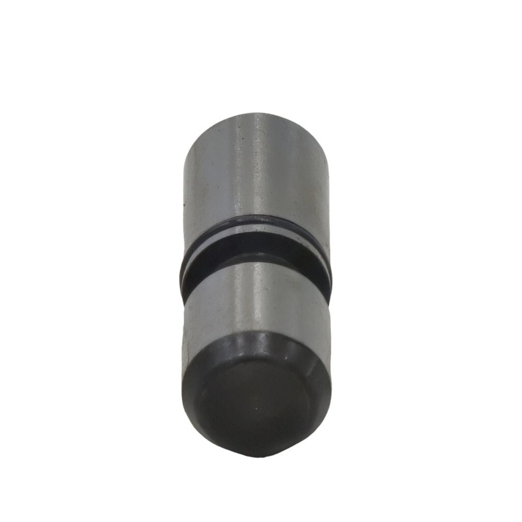 Acrow Z-BSD-15-50 – Spare Part for BSH62 Boring Heads - Twin Eagle Imports