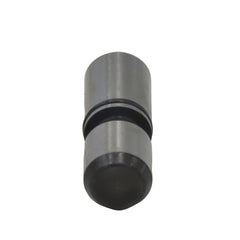 Acrow Z-BSD-15-50 – Spare Part for BSH62 Boring Heads - Twin Eagle Imports