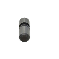 Acrow Z-BSD-15-50 – Spare Part for BSH62 Boring Heads - Twin Eagle Imports