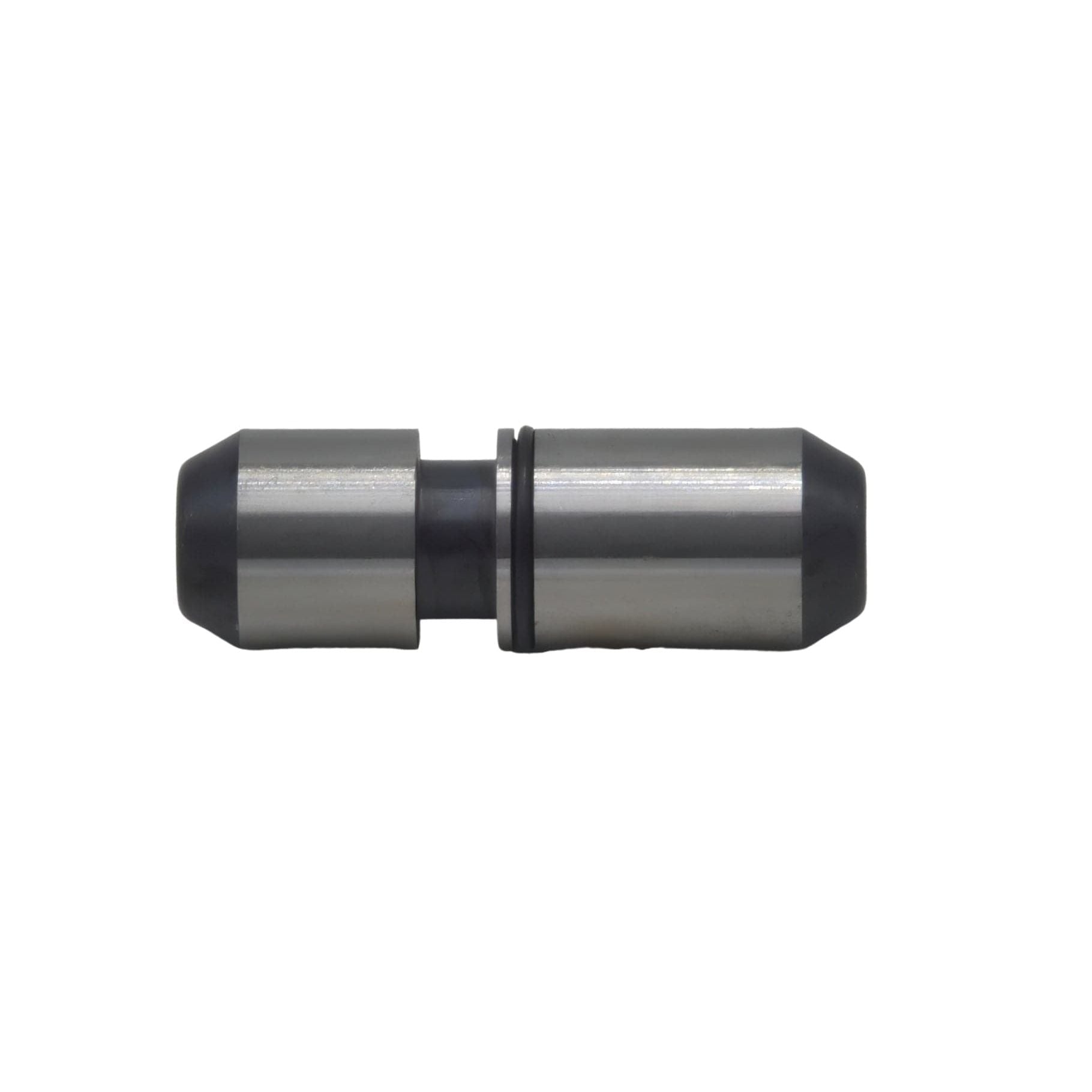 Acrow Z-BSD-15-64 – Spare Part for BSH88 / BSH125 Boring Heads - Twin Eagle Imports
