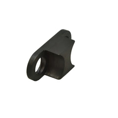 Acrow Z-BSH125-03 – Spare Part for BSH125 Fine Boring Heads - Twin Eagle Imports