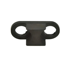 Acrow Z-BSH125-03 – Spare Part for BSH125 Fine Boring Heads - Twin Eagle Imports