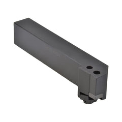 Alberg MCLNR3225P12 Wedge/Double Lock Tool Holder 32×25mm - Twin Eagle Imports