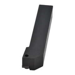 Alberg SCLCR2525M12 Center Screw Tool Holder, 25 mm Shank - Twin Eagle Imports
