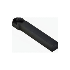 Alberg Top Clamp Turning Tool Holder CTGPR1010E11 10mm Shank - Twin Eagle Imports