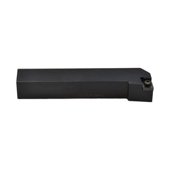 Alberg Turning Tool Alberg Center Screw Turning Tool Holder SCLCL2525M12 25mm Shank