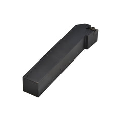 Alberg Turning Tool Alberg Center Screw Turning Tool Holder SCLCL2525M12 25mm Shank