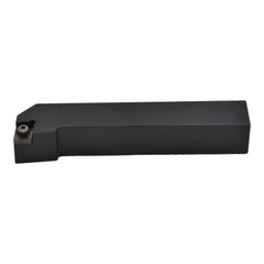 Alberg Turning Tool Alberg Center Screw Turning Tool Holder SCLCL2525M12 25mm Shank