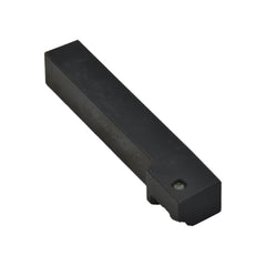 Alberg Turning Tool Alberg Center Screw Turning Tool Holder STGCR1212F16 12mm Shank