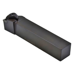 Alberg Turning Tool Alberg Dimple Lock Turning Tool Holder DCLNR3232P12 32mm Shank