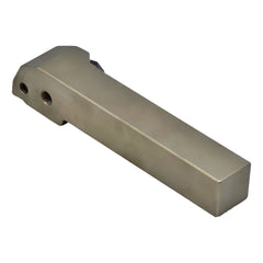 Alberg Turning Tool Alberg Dimple Lock Turning Tool Holder DWLNL2020K08 20mm Shank