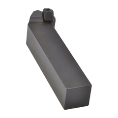 Alberg Turning Tool Alberg Dimple Lock Turning Tool Holder DWLNL3232P08 32mm Shank