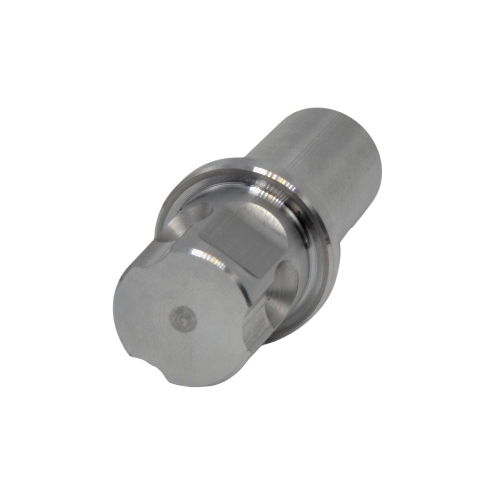 Annular Cutter Adaptor JT6 Universal Weldon shank - Twin Eagle Imports