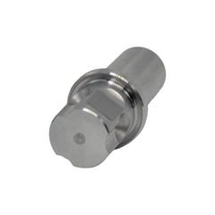 Annular Cutter Adaptor JT6 Universal Weldon shank - Twin Eagle Imports