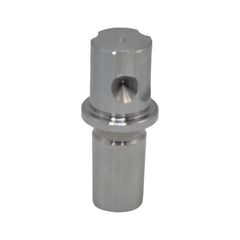 Annular Cutter Adaptor JT6 Universal Weldon shank - Twin Eagle Imports