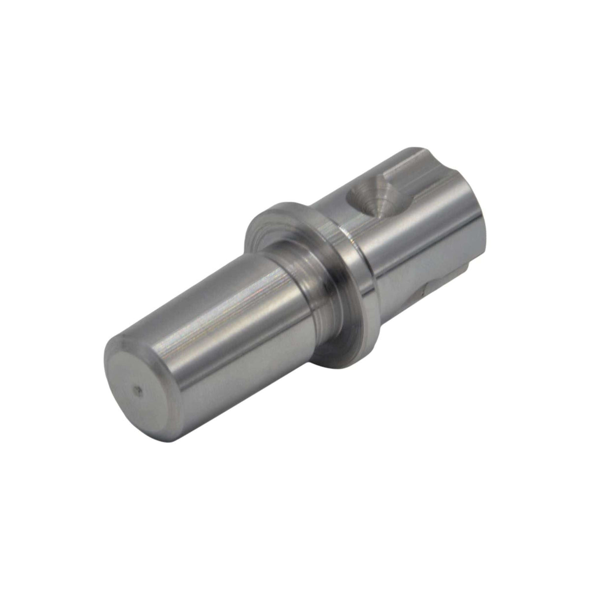 Annular Cutter Adaptor JT6 Universal Weldon shank - Twin Eagle Imports