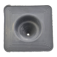 Aquaseal FlashRite 1 Metal Roof Pipe Flashing Grey 05-45mm - Twin Eagle Imports