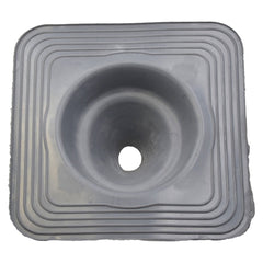 Aquaseal FlashRite 2 Metal Roof Pipe Flashing Grey 25-70mm - Twin Eagle Imports
